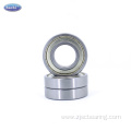 Bachi Wholesale High Precision Bearing 6207 2rs